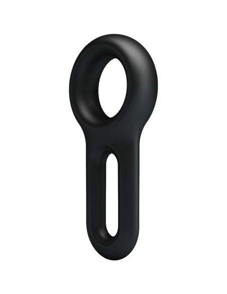 CRAZY BULL ONIEL ANILLO SILICONA MODELO 18