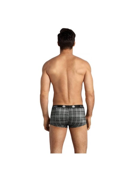 ANAIS MEN BALANCE BOXER S