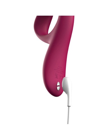 WE VIBE VIBRADOR APP NOVA 2