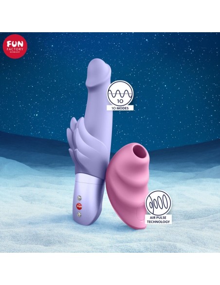 SATISFYER CALENDARIO ADVIENTO DELUXE 2025