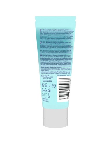CONTROL AQUAFEEL LUBRICANTE CON ACIDO HIALURANICO 80 ML