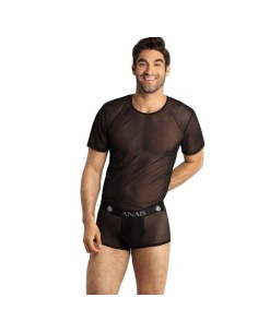 ANAIS MEN EROS CAMISETA XL