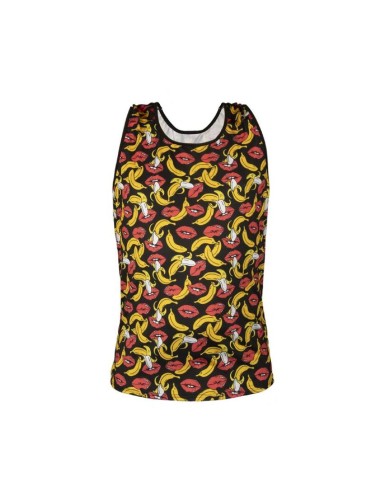 ANAIS MEN BANANA TOP L