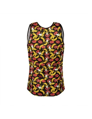 ANAIS MEN BANANA TOP L
