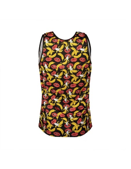 ANAIS MEN BANANA TOP L