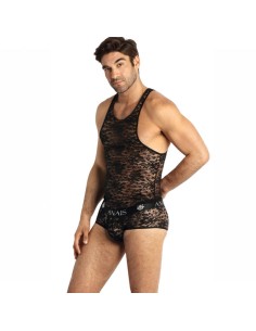 ANAIS MEN ROMANCE TOP XL