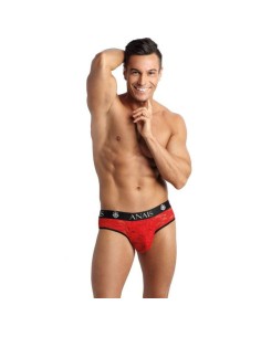 ANAIS MEN BRAVE TANGA L