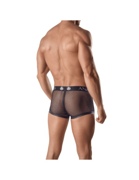 ANAIS MEN ARES BRIEF 2XL ANAIS MEN ARES BRIEF 2XL