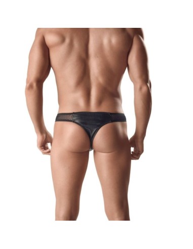 ANAIS MEN ARES TANGA I 2XL