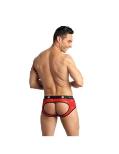 ANAIS MEN BRAVE JOCK BIKINI L