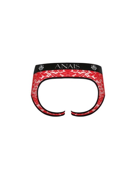 ANAIS MEN BRAVE JOCK BIKINI L
