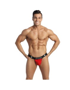ANAIS MEN BRAVE JOCK STRAP L