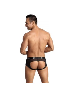 ANAIS MEN EROS JOCK BIKINI XL