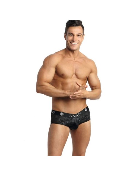 ANAIS MEN ELECTRO JOCK BIKINI L ANAIS MEN ELECTRO JOCK BIKINI L