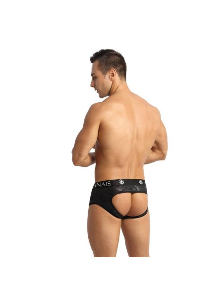 ANAIS MEN ELECTRO JOCK BIKINI L ANAIS MEN ELECTRO JOCK BIKINI L