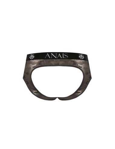 ANAIS MEN ELECTRO JOCK BIKINI L