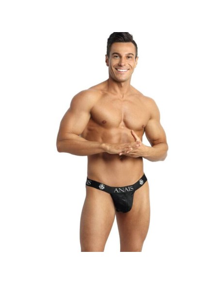 ANAIS MEN ELECTRO JOCK STRAP L