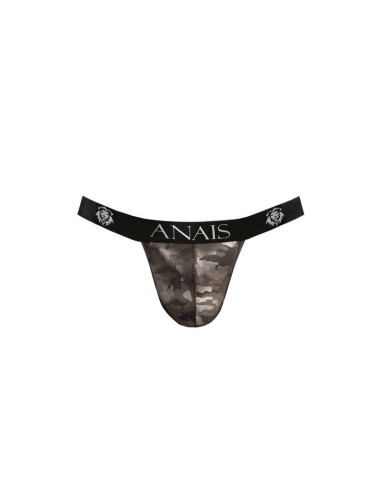 ANAIS MEN ELECTRO JOCK STRAP L
