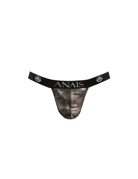 ANAIS MEN ELECTRO JOCK STRAP L ANAIS MEN ELECTRO JOCK STRAP L
