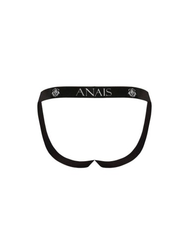 ANAIS MEN ELECTRO JOCK STRAP L