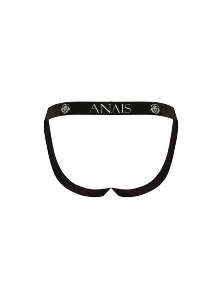 ANAIS MEN ELECTRO JOCK STRAP L ANAIS MEN ELECTRO JOCK STRAP L