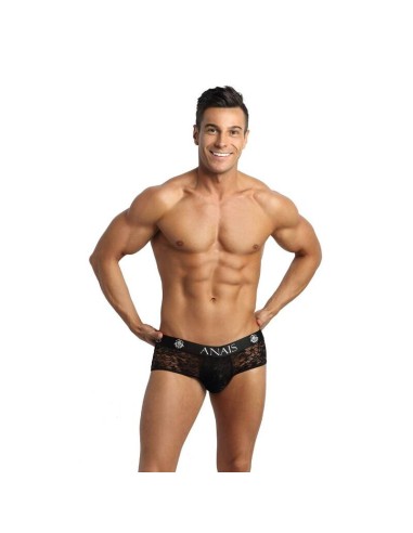 ANAIS MEN ROMANCE JOCK BIKINI XL