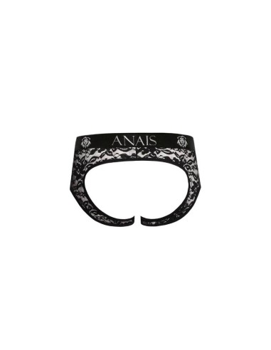 ANAIS MEN ROMANCE JOCK BIKINI XL