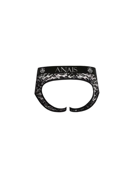 ANAIS MEN ROMANCE JOCK BIKINI XL ANAIS MEN ROMANCE JOCK BIKINI XL