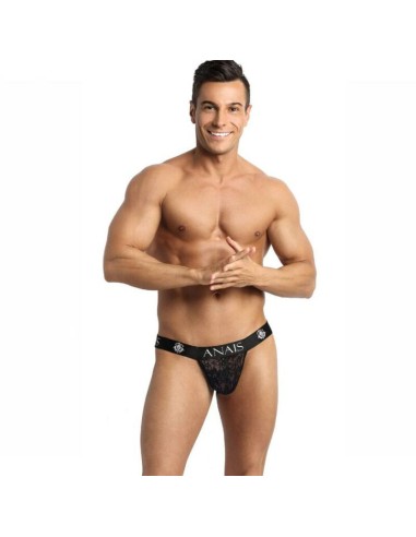 ANAIS MEN ROMANCE JOCK STRAP XL