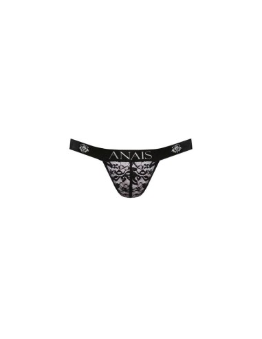 ANAIS MEN ROMANCE JOCK STRAP XL