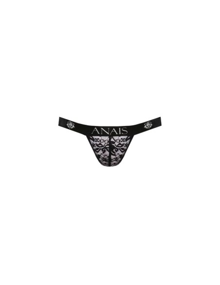 ANAIS MEN ROMANCE JOCK STRAP XL ANAIS MEN ROMANCE JOCK STRAP XL