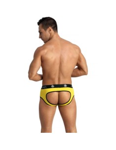 ANAIS MEN TOKIO JOCK BIKINI L