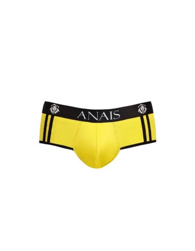 ANAIS MEN TOKIO JOCK BIKINI L