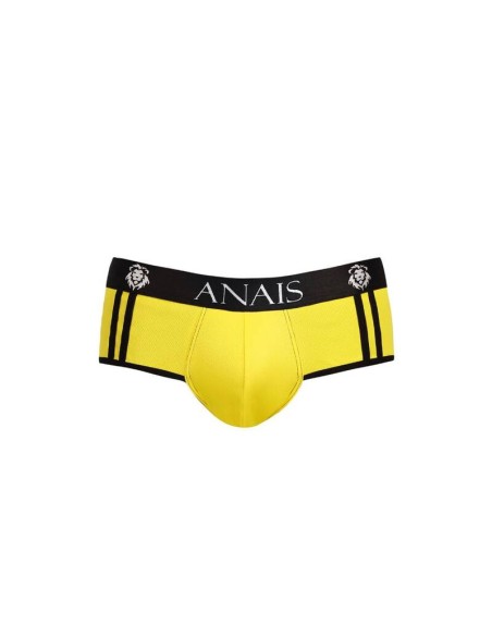 ANAIS MEN TOKIO JOCK BIKINI L