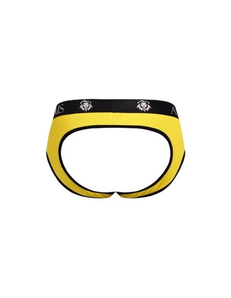 ANAIS MEN TOKIO JOCK BIKINI L