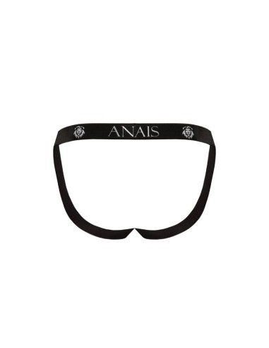 ANAIS MEN MERCURY JOCK STRAP L