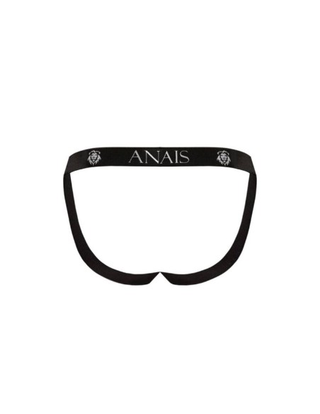 ANAIS MEN MERCURY JOCK STRAP L