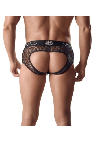 ANAIS MEN ARES JOCK BIKINI 2XL