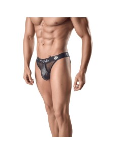 ANAIS MEN ARES JOCK STRAP I M