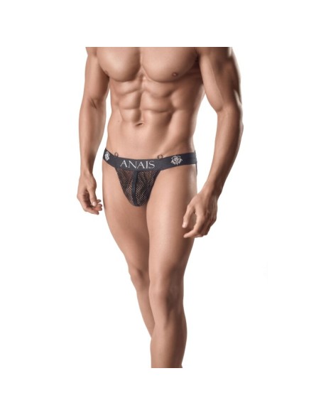 ANAIS MEN ARES JOCK STRAP III XL