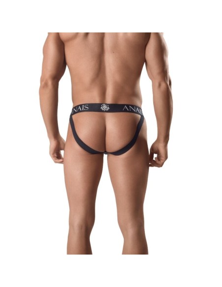 ANAIS MEN ARES JOCK STRAP III XL