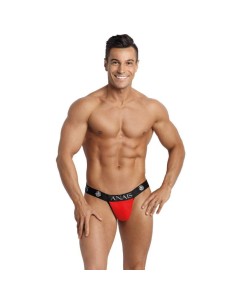 ANAIS MEN SOUL JOCK STRAP L