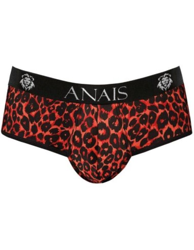 ANAIS MEN TRIBAL JOCK BIKINI XL