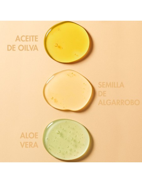 BIJOUX INDISCRETS SLOW SEX ACEITE ANAL CALMANTE 15 ML