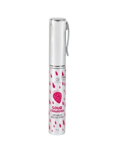 SECRETPLAY SPRAY SEXO ORAL FRESA ACIDA 2