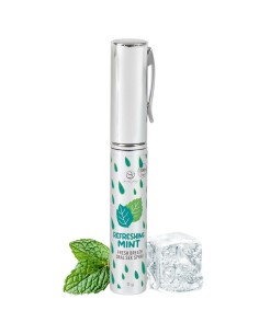 SECRETPLAY SPRAY SEXO ORAL MENTA REFRESCANTE