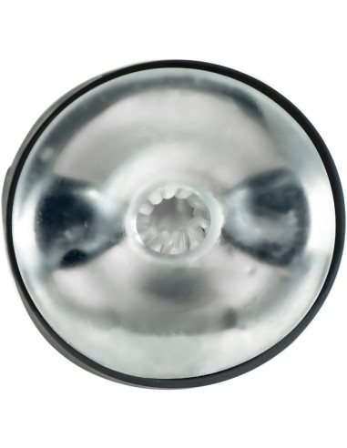 KIIROO POWERSHOT VIBRADOR MASCULINO DE BOLSILLO
