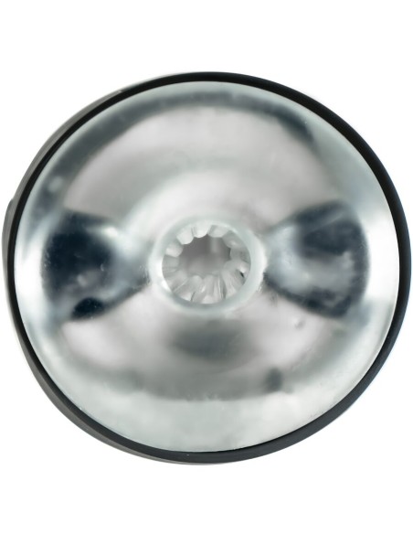 KIIROO POWERSHOT VIBRADOR MASCULINO DE BOLSILLO