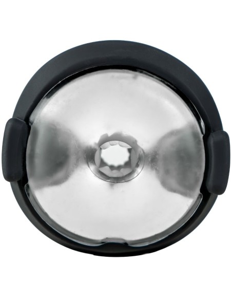 KIIROO POWERSHOT VIBRADOR MASCULINO DE BOLSILLO