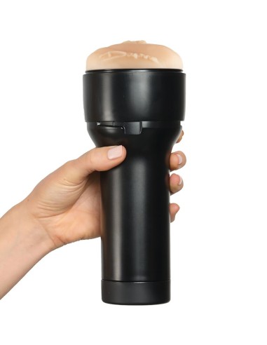 KIIROO FEEL DAPHNE LAAT STARS COLLECTION STROKERS POWERBLOW COMPATIBLE